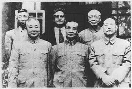 周信芳