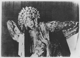 梅兰芳