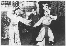 梅兰芳