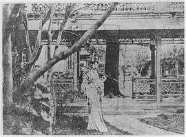 梅兰芳