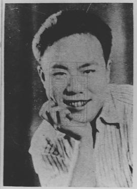但杜宇