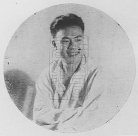 但杜宇