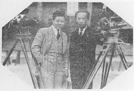 董克毅