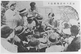 董克毅