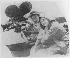 董克毅
