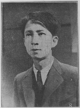 袁牧之