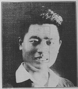 卜万苍