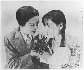 徐琴芳