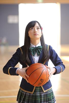 桥本环奈