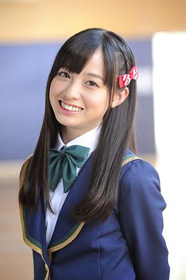 桥本环奈