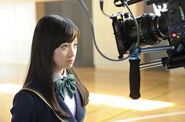桥本环奈
