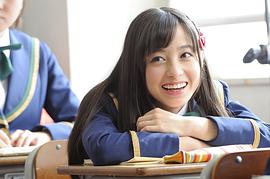 桥本环奈