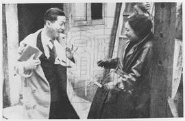王人美