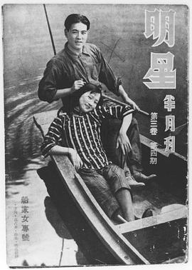 高占非