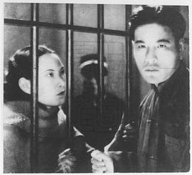 高占非