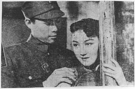 刘琼