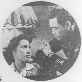 刘琼