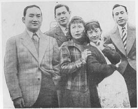 刘琼