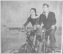 刘琼