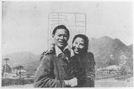刘琼