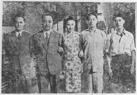 白光
