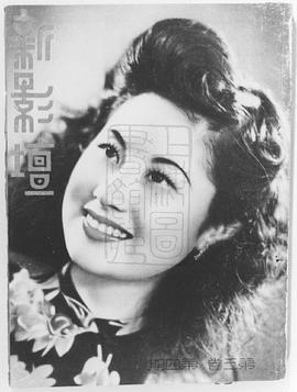 白光