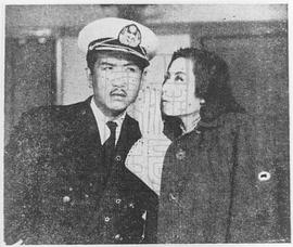 白光
