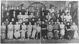 胡蓉蓉