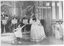 胡蓉蓉