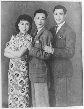 顾兰君