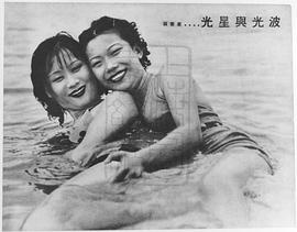 顾兰君