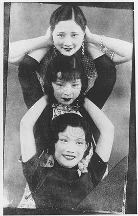 顾梅君
