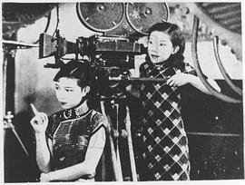 顾梅君