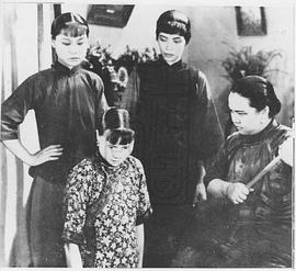 黎明晖
