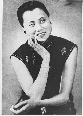 黎明晖