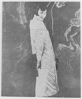 黎明晖