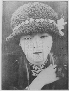 丁子明