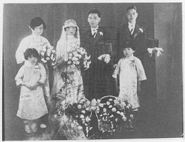 丁子明