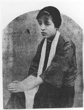 丁子明