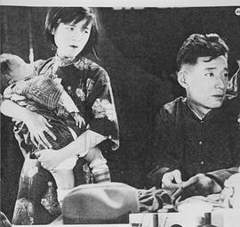 丁子明