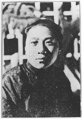 郑小秋