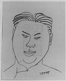 郑小秋