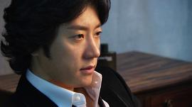 金明民
