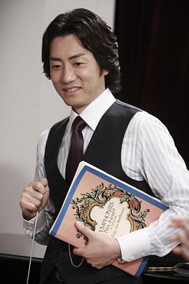 金明民