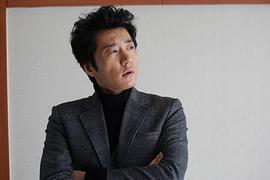 金明民