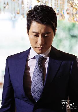金明民