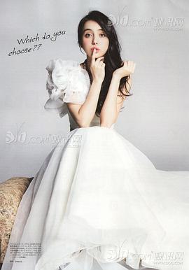 石田妮可