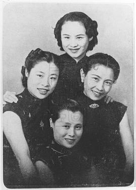 童月娟