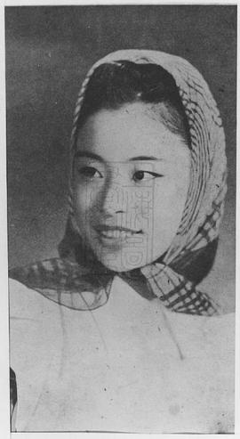 童月娟
