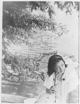 袁美云